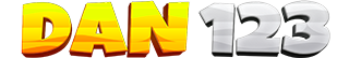 DAN123
